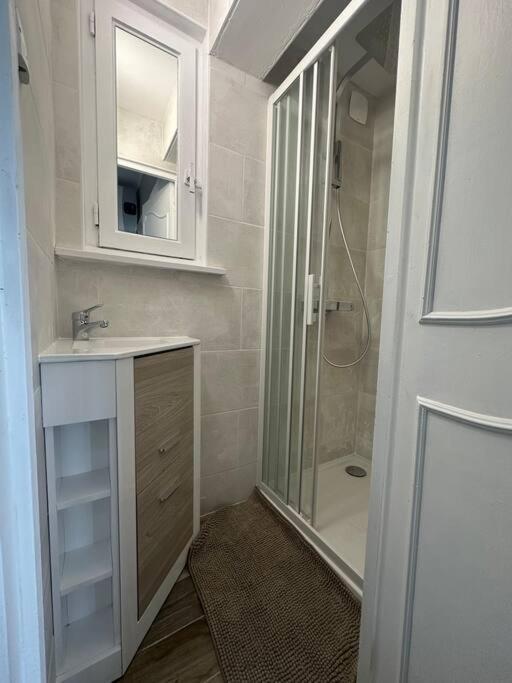 Face A La Mer, Appartement Rdc Bray Dunes Extérieur photo